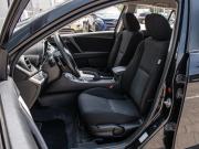 Mazda 3 II (BL) Рестайлинг Краснодар  - изображение 30