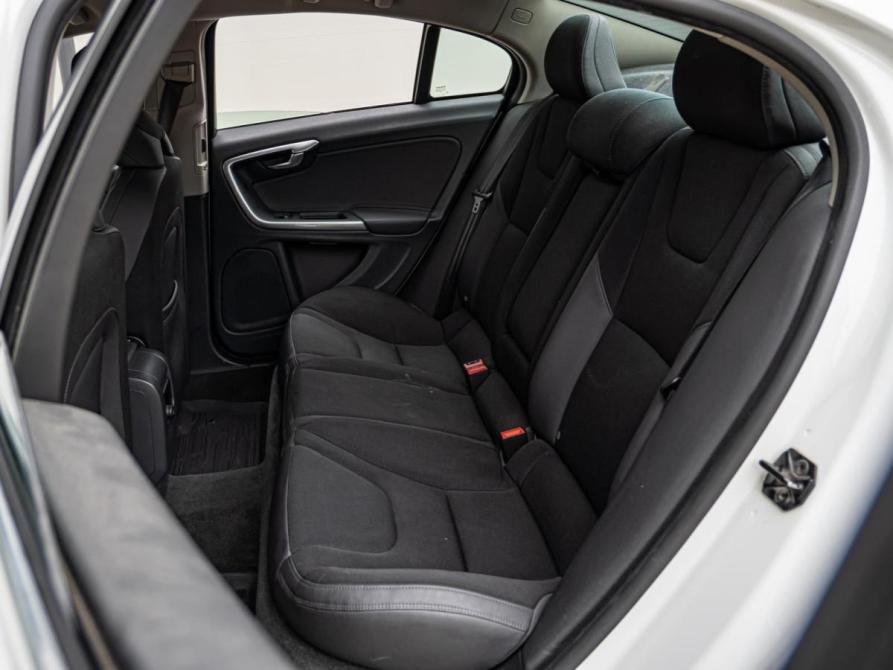 Volvo S60 II Краснодар  - изображение 9