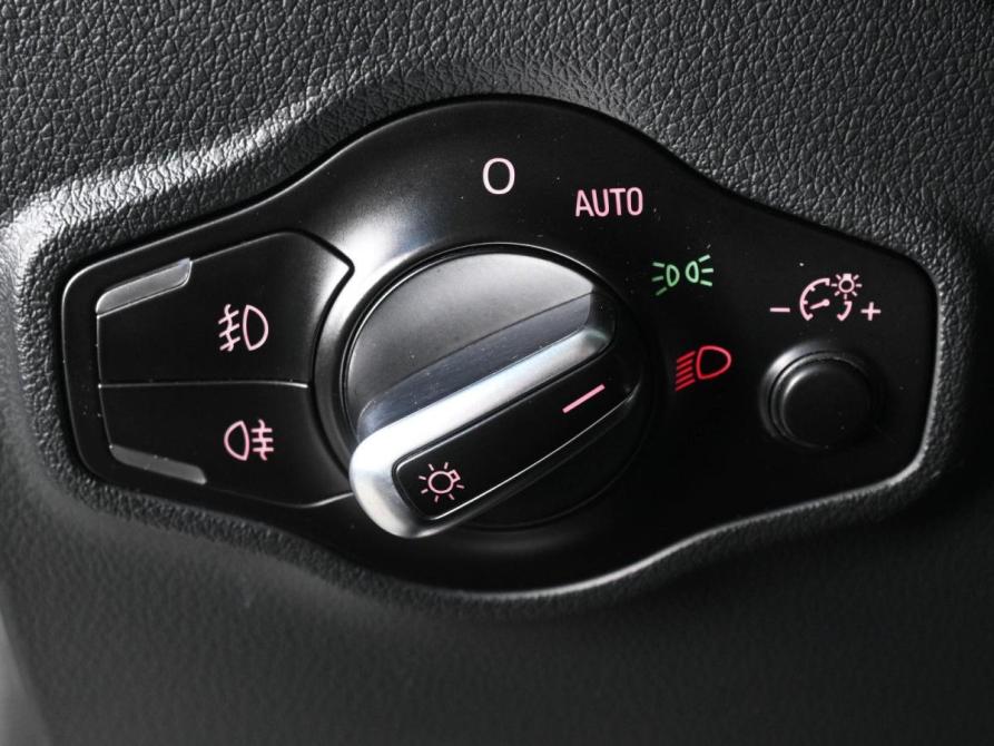 Audi Q5 I (8R) Ростов-на-Дону  - изображение 19