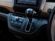 Honda Freed II Краснодар  - изображение 36