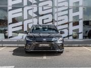 Toyota Camry IX (XV80) China Market Краснодар  - изображение 25