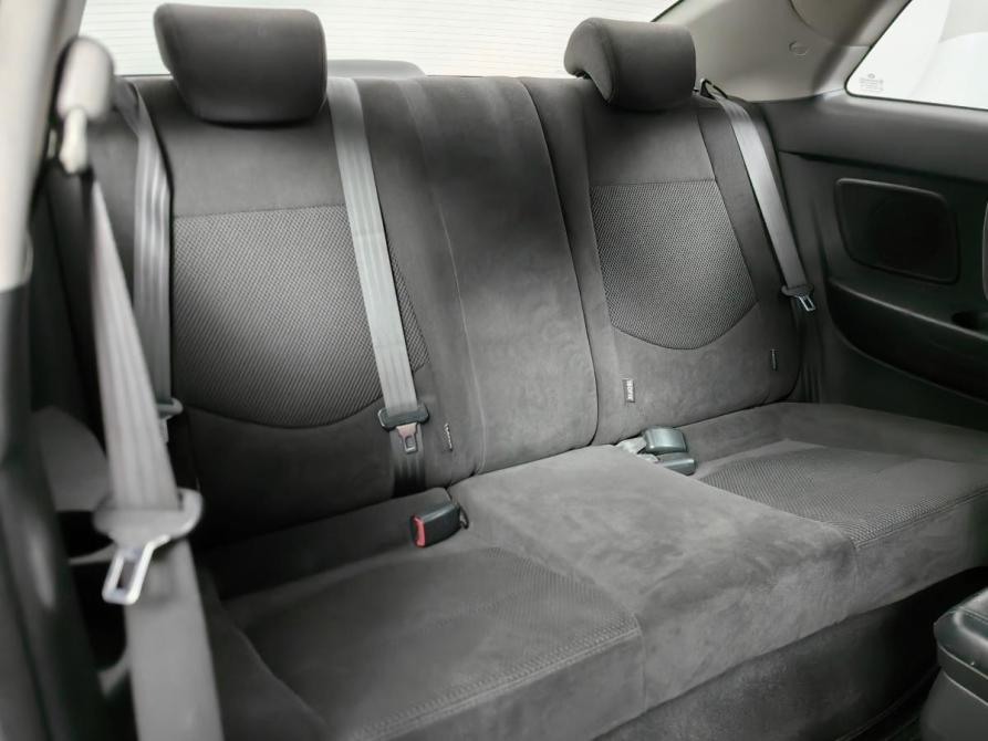 Kia Cerato II Москва  - изображение 10
