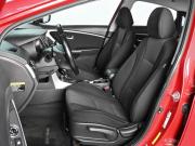 Hyundai Elantra V (MD) Ростов-на-Дону  - изображение 28