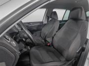 Volkswagen Tiguan I Рестайлинг Нижний Новгород  - изображение 33