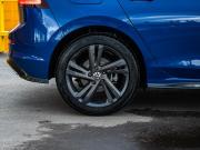Volkswagen Golf VIII Москва  - изображение 39