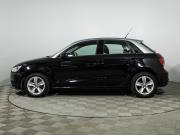 Audi A1 I (8X) Рестайлинг Санкт-Петербург  - изображение 25