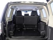 Mitsubishi Pajero IV Рестайлинг 2 Москва  - изображение 39