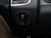 Audi Q7 I (4L) Рестайлинг Краснодар  - изображение 46