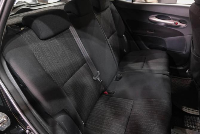 Toyota Auris I с пробегом 2007 года, цена 749 000 рублей, 180000 км, хэтчбек, Автокод Объявления
