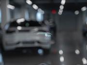 BMW X4 II (G02) Москва  - изображение 37