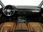 Audi Q7 II (4M) Санкт-Петербург  - изображение 36