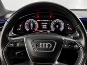 Audi A6 V (C8) Санкт-Петербург  - изображение 40