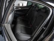 Genesis G70 I Краснодар  - изображение 33