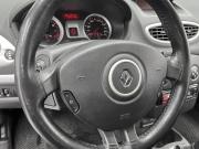 Renault Clio III Рестайлинг Ростов-на-Дону  - изображение 28