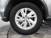 Citroen C4 Aircross Ульяновск  - изображение 27