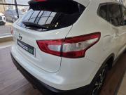 Nissan Qashqai II Саратов  - изображение 35