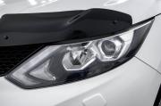 Nissan Qashqai II Барнаул  - изображение 38