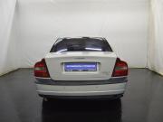 Volvo S80 I Санкт-Петербург  - изображение 20