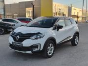 Renault Kaptur I Йошкар-Ола  - изображение 23