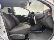 Nissan Almera III (G15) Тверь  - изображение 35