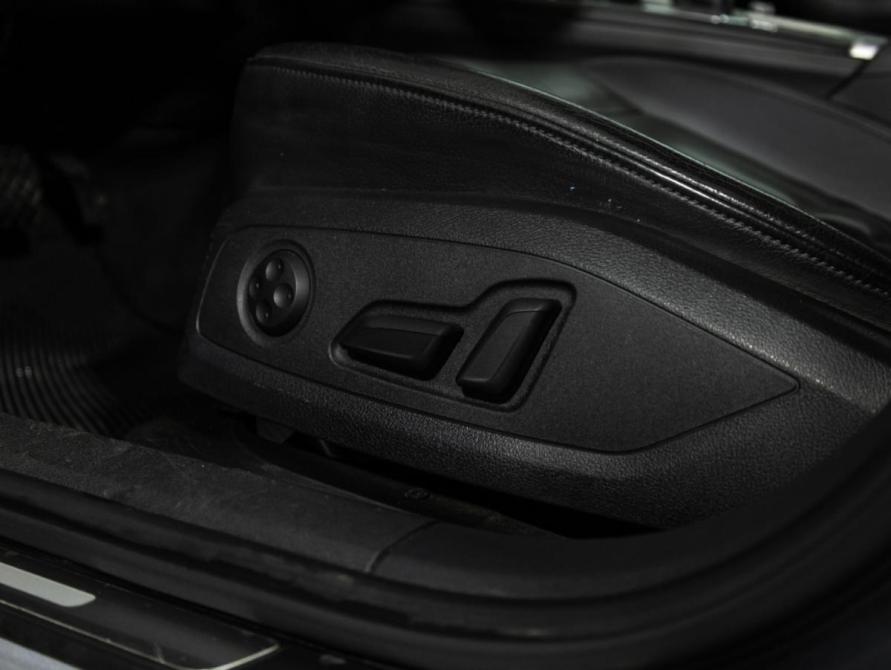 Audi A4 V (B9) Санкт-Петербург  - изображение 25
