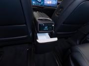Lynk &amp; Co 900 Москва  - изображение 70