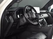 Toyota Land Cruiser 300 Series Кемерово  - изображение 34