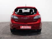 Mazda Axela II Чита  - изображение 20