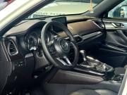 Mazda CX-9 II Оренбург  - изображение 40