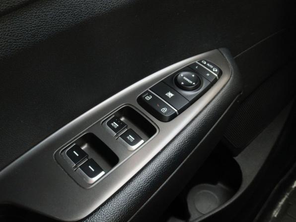 Kia Optima IV Рестайлинг с пробегом 2019 года, цена 2 180 000 рублей, 53507 км, седан, Автокод Объявления