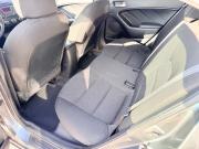 Kia Cerato III Энгельс  - изображение 50