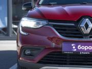 Renault Arkana I Ростов-на-Дону  - изображение 62