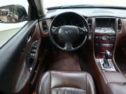 Infiniti QX50 I Рестайлинг Ростов-на-Дону  - изображение 37