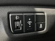 Hyundai Creta I Волгоград  - изображение 54
