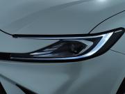 Toyota Camry IX (XV80) China Market Ростов-на-Дону  - изображение 42