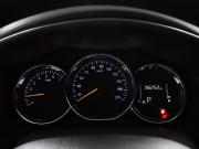 Renault Logan II Рестайлинг Химки  - изображение 25