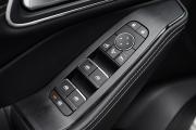 Nissan X-Trail IV Ульяновск  - изображение 54