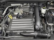 Audi A3 IV (8Y) Химки  - изображение 39