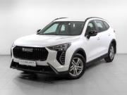 Haval Jolion I Рестайлинг Москва  - изображение 28