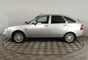 Lada (ВАЗ) Priora I Волгоград  - изображение 27