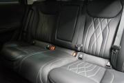 Chery Arrizo 8 Крым  - изображение 46