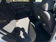 Volkswagen Polo V Рестайлинг Оренбург  - изображение 27