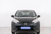 Nissan Note II Красноярск  - изображение 23