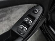 Audi A5 I (8T) Рестайлинг Минеральные Воды  - изображение 38