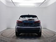 Nissan Qashqai II Рестайлинг Москва  - изображение 26