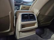 Audi A6 IV (C7) Курган  - изображение 41
