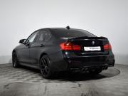 BMW 3 серии VI (F3x) Санкт-Петербург  - изображение 28