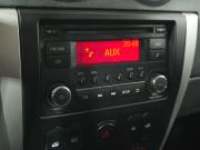 Nissan Almera III (G15) Вологда  - изображение 28