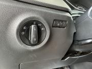Skoda Rapid II Волгоград  - изображение 36