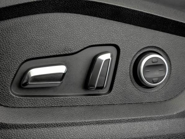 Chery Tiggo 4 Pro I с пробегом 2024 года, цена 1 565 000 рублей, 31594 км, внедорожник, Автокод Объявления